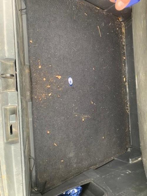 Foto de la pieza