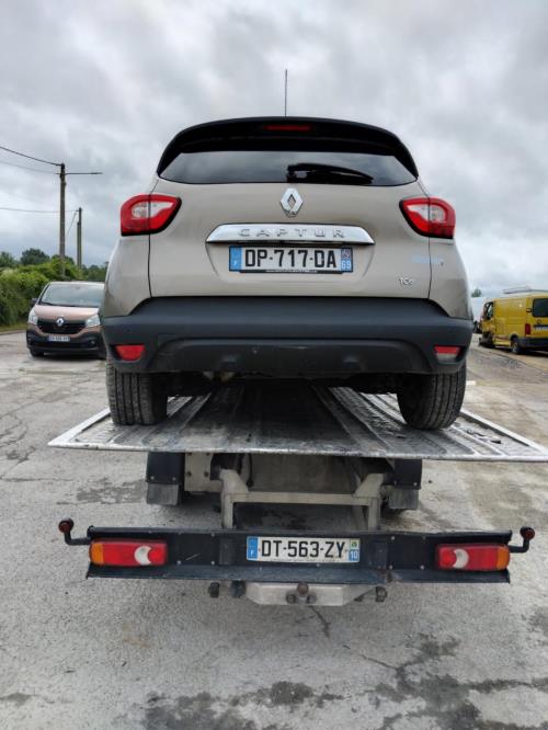 Foto de la pieza