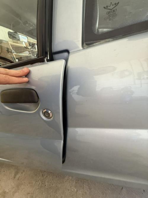 Foto de la pieza