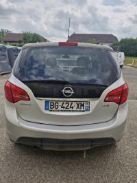 Foto de la pieza