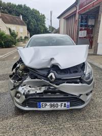 Foto de la pieza