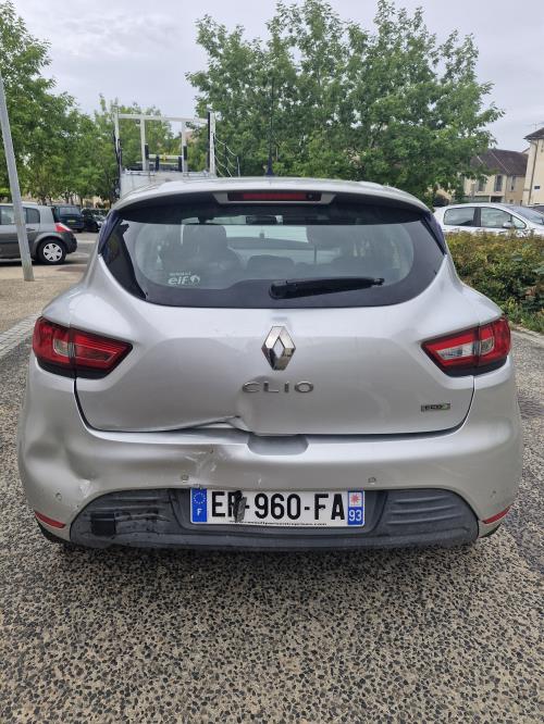 Foto de la pieza