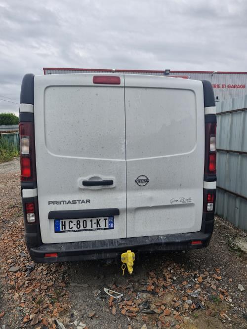 Foto de la pieza