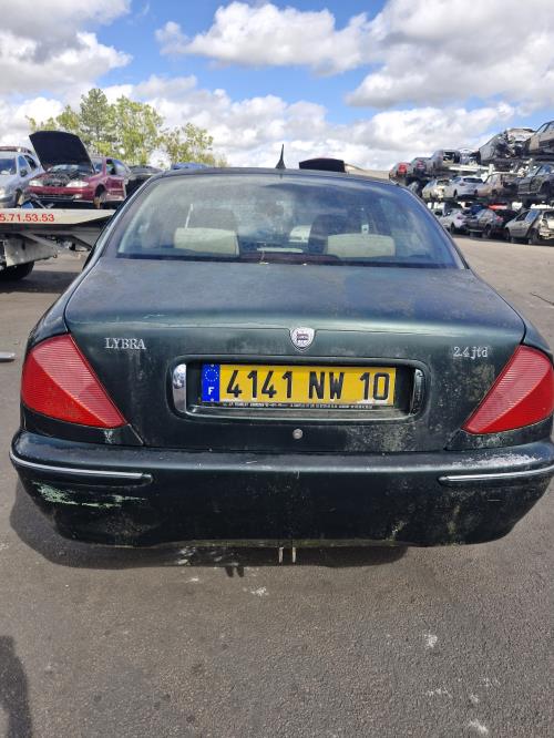 Foto de la pieza