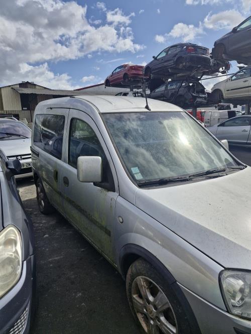 Foto de la pieza