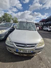 Foto de la pieza