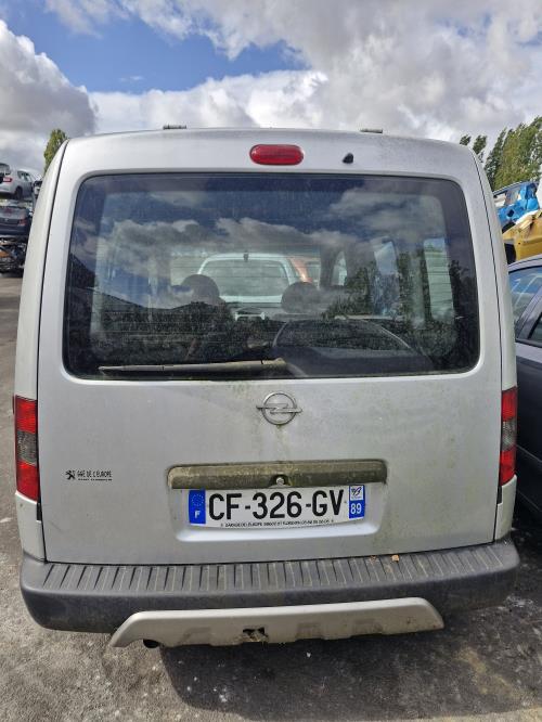 Foto de la pieza