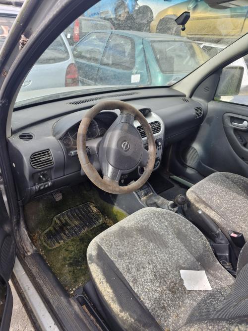 Foto de la pieza
