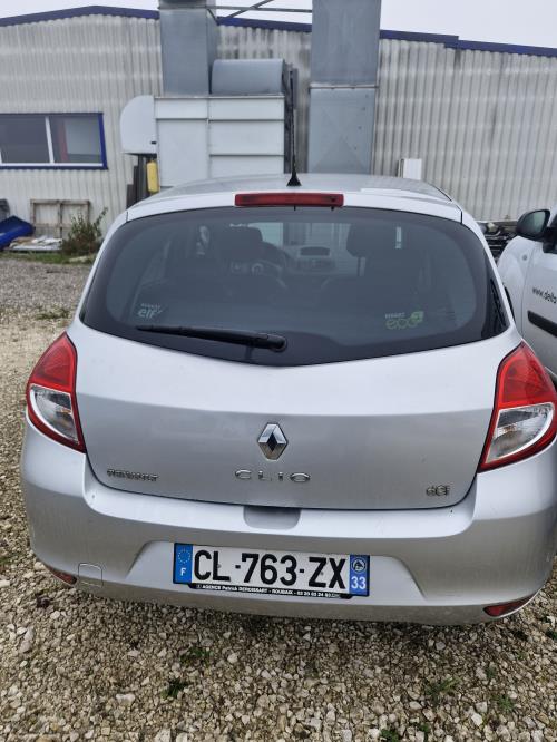 Foto de la pieza