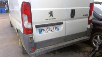 Foto de la pieza