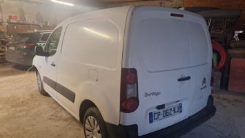 Foto de la pieza