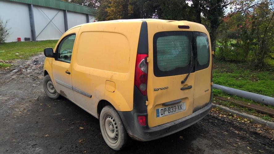 Foto de la pieza