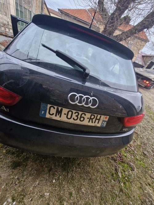 Foto de la pieza
