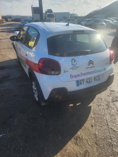 Foto de la pieza