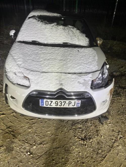 Foto de la pieza