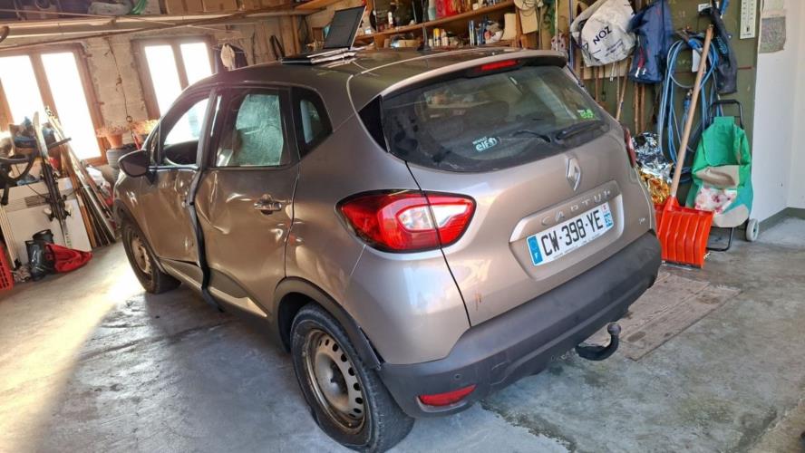 Foto de la pieza