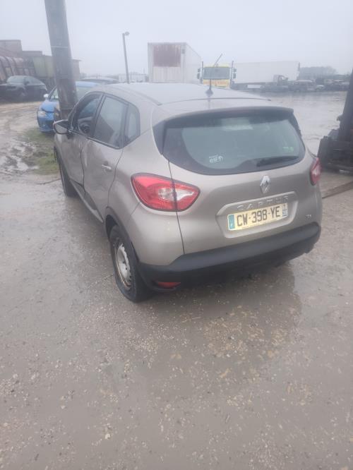 Foto de la pieza