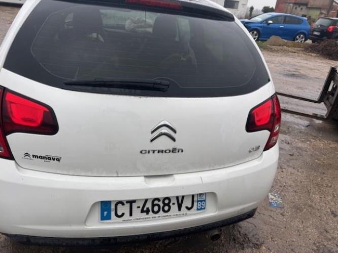 Foto de la pieza