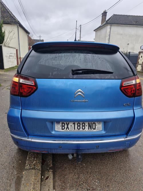 Foto de la pieza