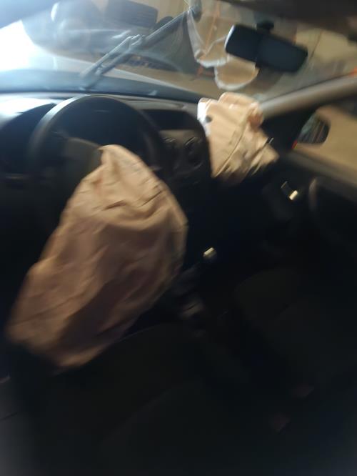 Foto de la pieza