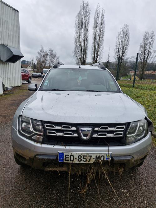 Foto de la pieza