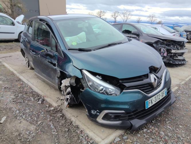 Foto de la pieza