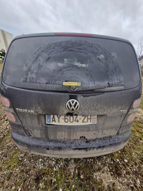 Foto de la pieza
