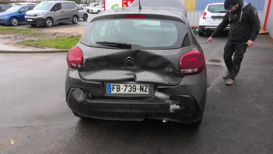 Foto de la pieza