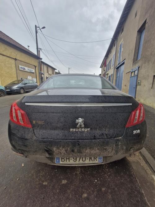 Foto de la pieza