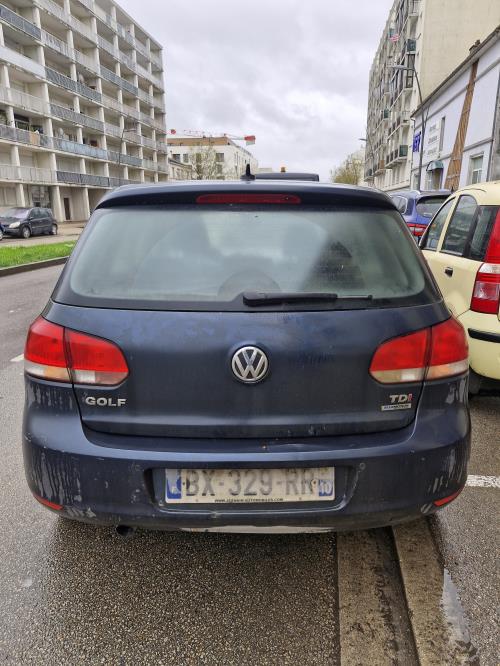 Foto de la pieza