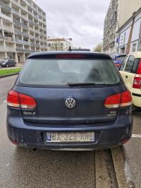 Foto de la pieza