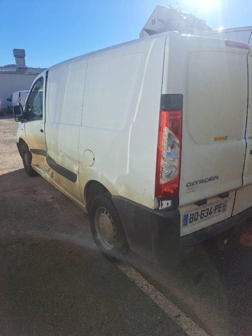 Foto de la pieza