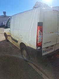 Foto de la pieza