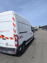 Foto ricambio auto