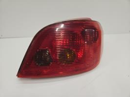 Foto ricambio auto