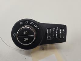 Foto ricambio auto