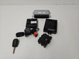 Foto ricambio auto