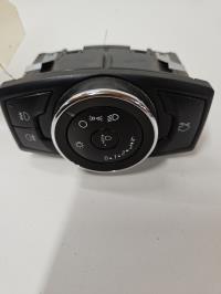 Foto ricambio auto