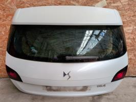 Foto pieza de coche