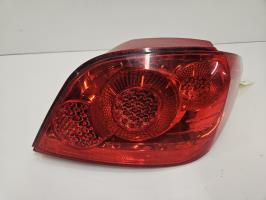 Foto ricambio auto