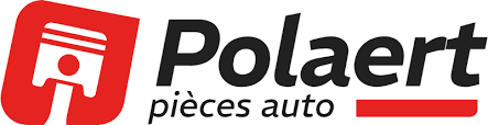 Logo GARAGE POLAERT