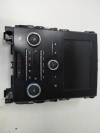 Foto ricambio auto