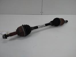 Foto ricambio auto