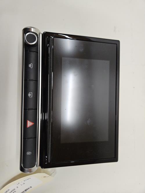 Foto del ricambio