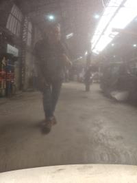 Foto de la pieza