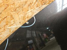 Foto de la pieza