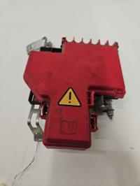 Foto ricambio auto