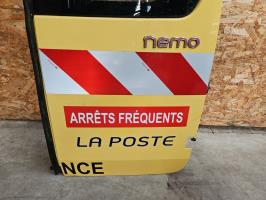 Foto de la pieza