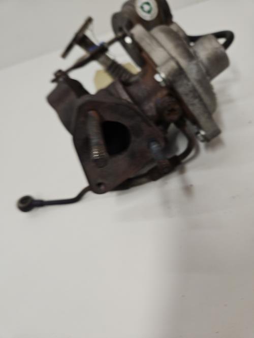 Foto del ricambio