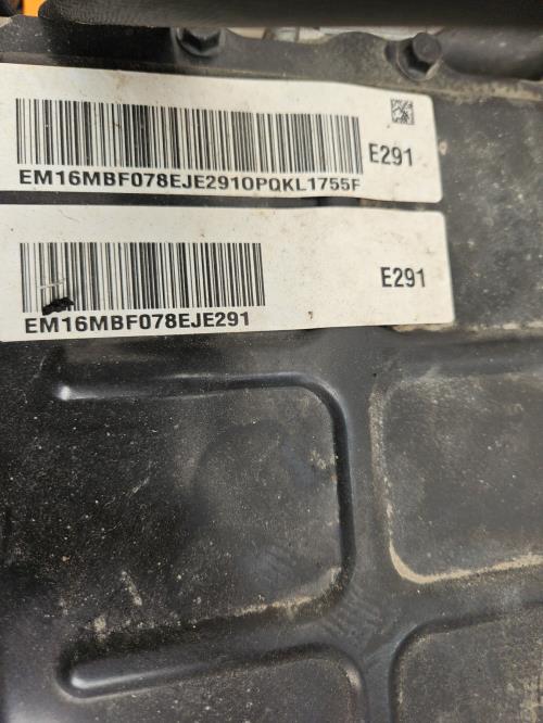 Foto del ricambio